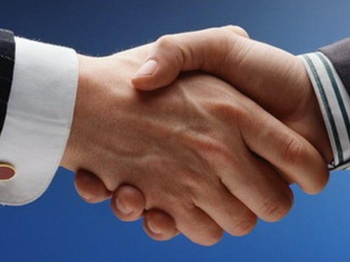 Rupture conventionnelle : précisions de la cour de Cassation